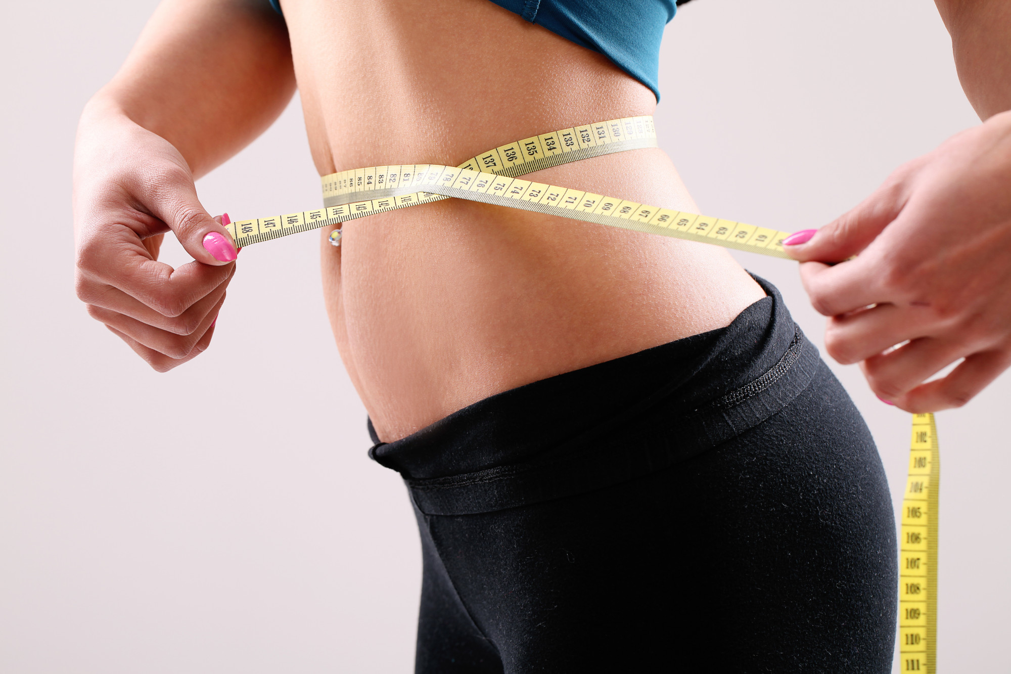 Non-Surgical Body Contouring in Beverly Hills